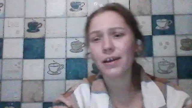 Anna wey online show from February 7, 4:14 pm