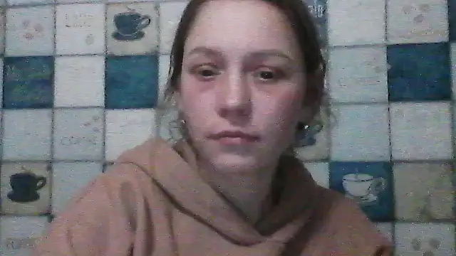 Anna wey online show from February 13, 8:03 pm