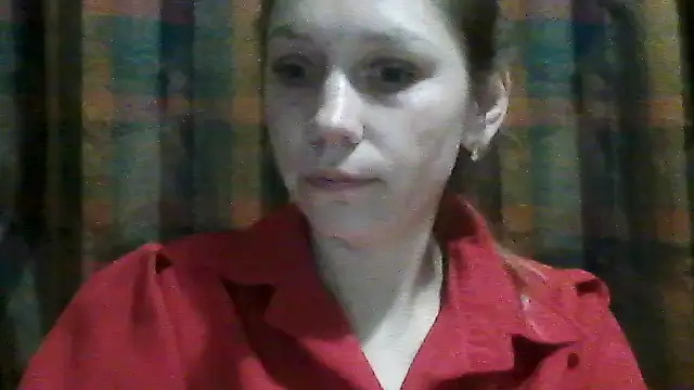 Anna wey online show from February 14, 8:05 pm