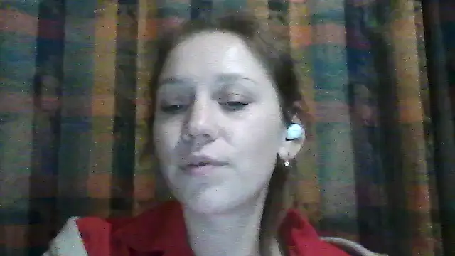 Anna wey online show from February 14, 11:09 pm