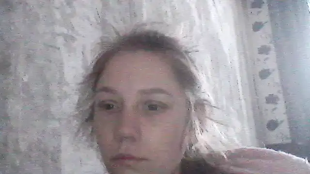 Anna wey online show from February 15, 8:33 am