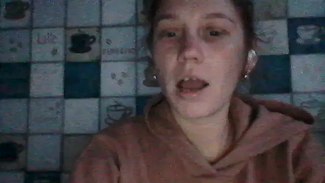 Anna wey online show from February 15, 2:22 pm