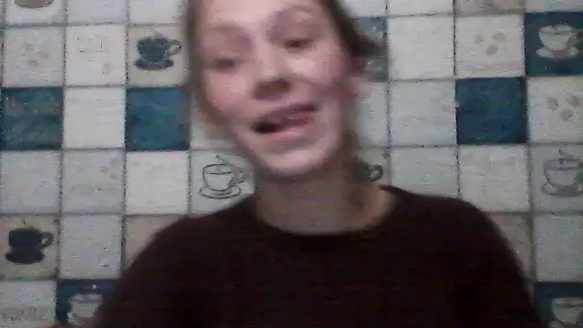 Anna wey online show from February 18, 8:14 pm