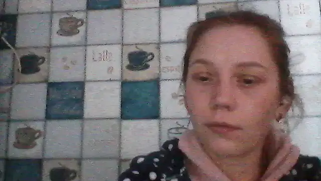 Anna wey online show from February 20, 6:06 am