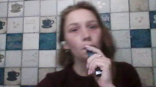 Anna wey online show from February 21, 6:04 pm