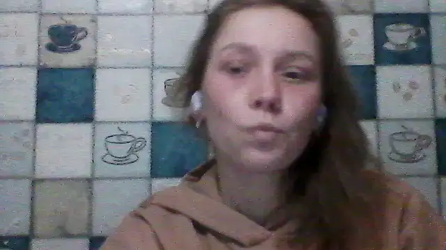 Anna wey online show from February 25, 5:36 pm