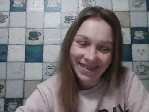 Anna wey online show from March 4, 6:07 pm