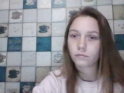 Anna wey online show from March 4, 9:11 pm