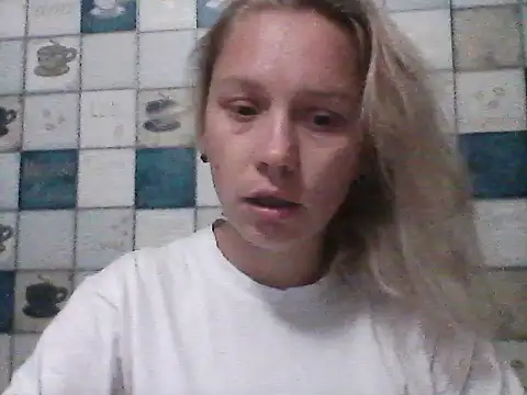 Anna wey online show from September 8, 6:29 pm