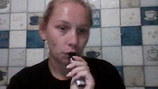 Anna wey online show from September 9, 6:18 pm