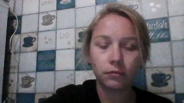 Anna wey online show from September 14, 7:02 pm