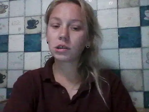 Anna wey online show from September 20, 6:53 pm