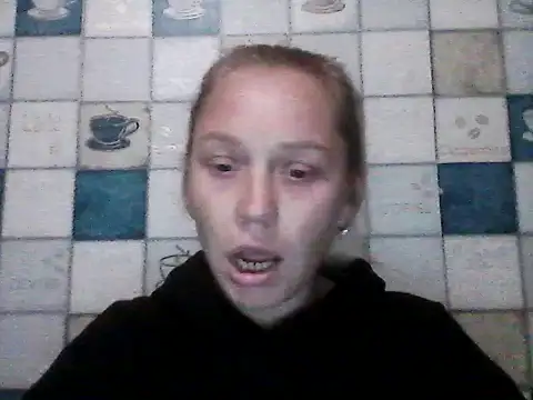 Anna wey online show from October 4, 5:55 pm