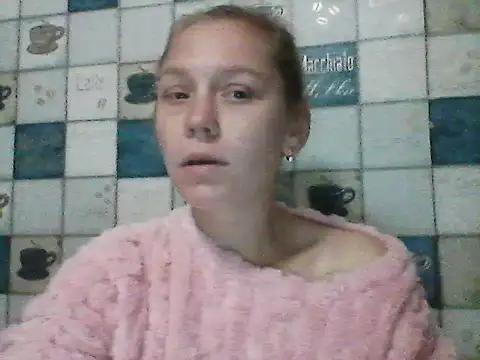 Anna wey online show from October 17, 6:54 pm