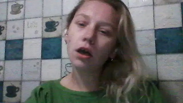 Anna wey online show from October 26, 7:42 pm