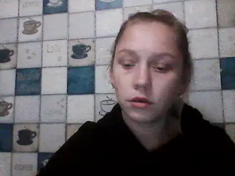 Anna wey online show from November 24, 5:56 pm