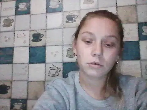 Anna wey online show from November 26, 6:31 pm