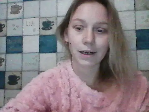 Anna wey online show from February 15, 10:39 pm