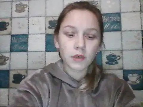 Anna wey online show from February 17, 5:52 pm