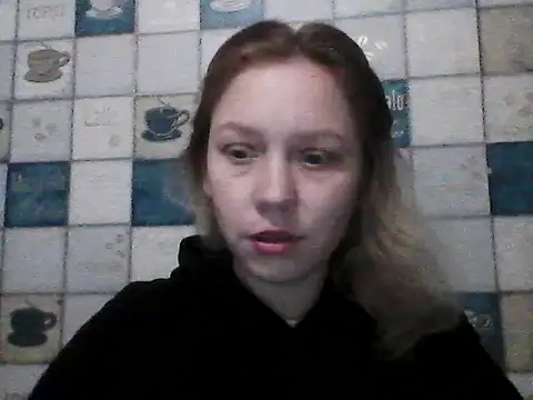 Anna wey online show from February 22, 5:11 pm