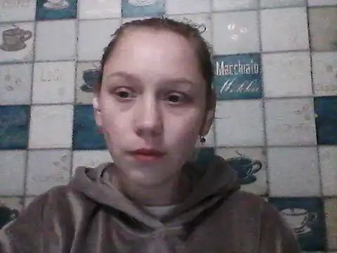Anna wey online show from February 23, 7:00 pm