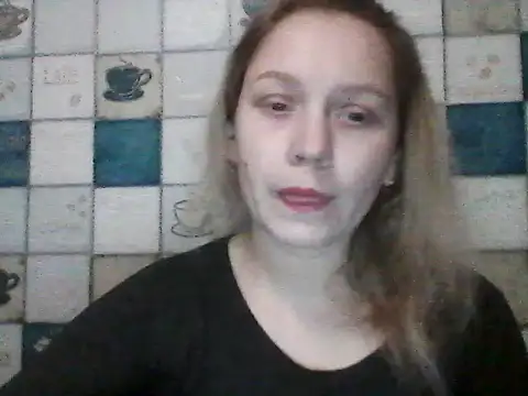 Anna wey online show from February 24, 7:01 pm
