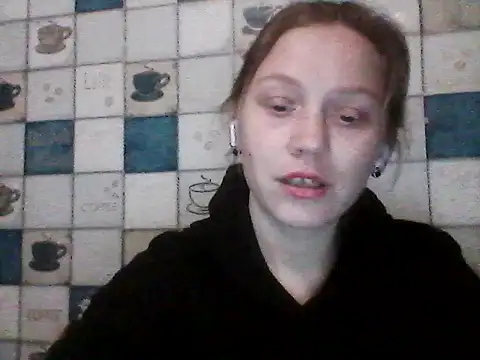 Anna wey online show from March 26, 7:41 pm