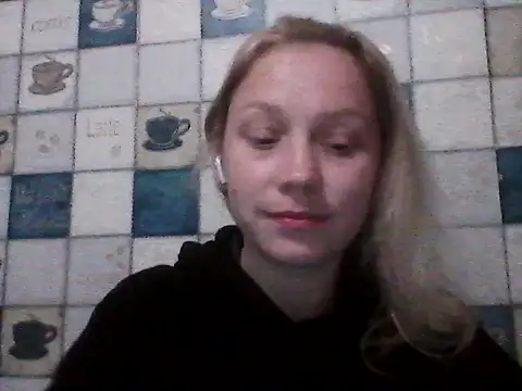 Anna wey online show from April 18, 6:01 pm