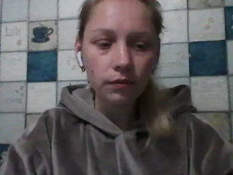 Anna wey online show from May 2, 7:08 pm