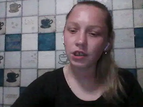 Anna wey online show from May 7, 6:57 pm