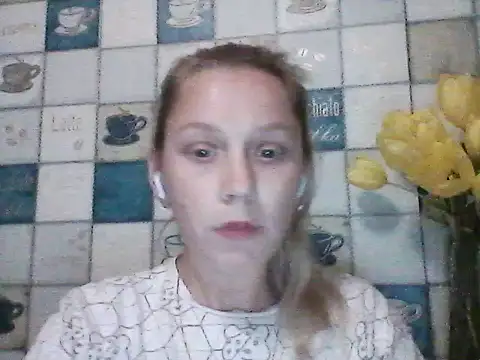 Anna wey online show from May 14, 6:37 pm