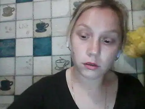 Anna wey online show from May 19, 6:36 pm
