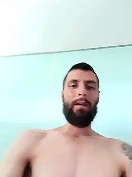 Snapshot of Dracoandr chatting on October 14, 8:20 pm Dracoandr online show from October 14, 8:20 pm