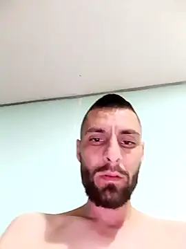 Snapshot of Dracoandr chatting on October 17, 11:07 pm Dracoandr online show from October 17, 11:07 pm