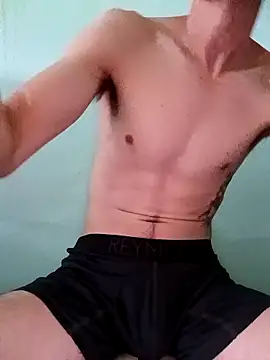 Snapshot of Dracoandr chatting on October 24, 9:22 pm Dracoandr online show from October 24, 9:22 pm