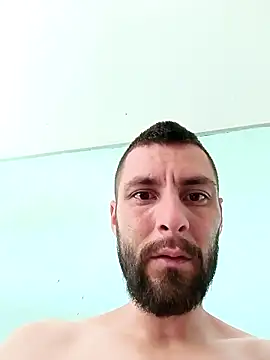 Snapshot of Dracoandr chatting on November 1, 3:36 pm Dracoandr online show from November 1, 3:36 pm