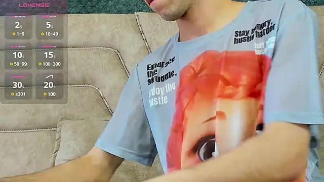 Snapshot of erickblaze_wm chatting on February 8, 6:33 pm erickblaze wm online show from February 8, 6:33 pm