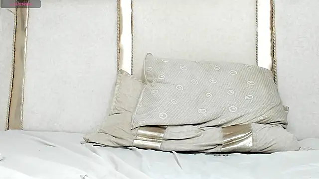 Snapshot of erickblaze_wm chatting on February 25, 1:50 pm erickblaze wm online show from February 25, 1:50 pm