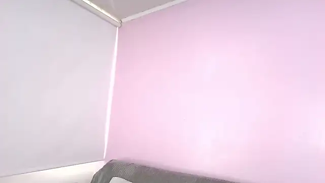 Hiyakasudere online show from November 5, 6:30 pm