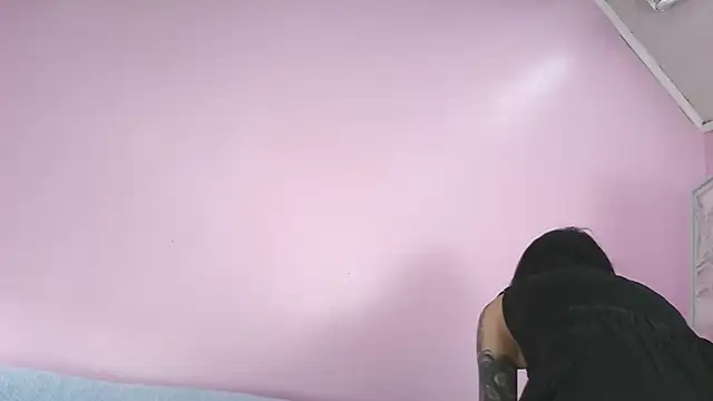 Hiyakasudere online show from November 11, 6:19 pm