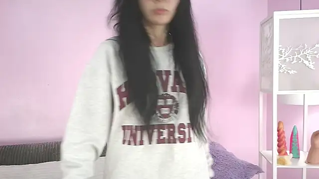 Hiyakasudere online show from November 17, 6:35 pm