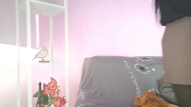 Hiyakasudere online show from December 3, 6:17 pm