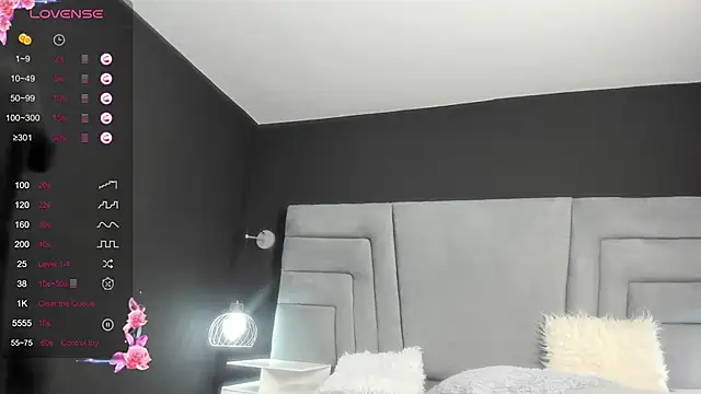 Snapshot of joselina_angels1 chatting on March 5, 11:16 pm joselina angels1 online show from March 5, 11:16 pm