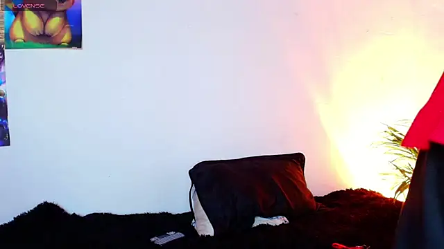 7 Saturno 7 online show from September 20, 4:02 am