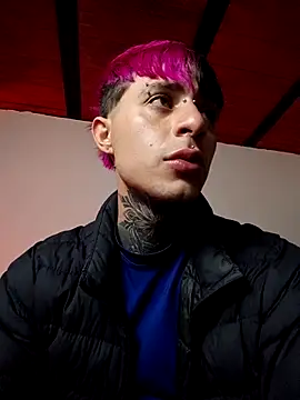 7 Saturno 7 online show from November 18, 3:45 am