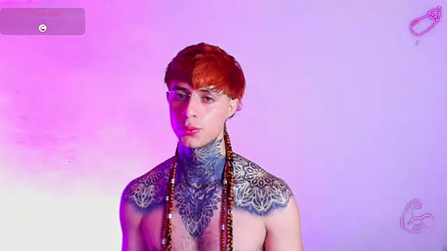 7 Saturno 7 online show from February 12, 5:19 pm