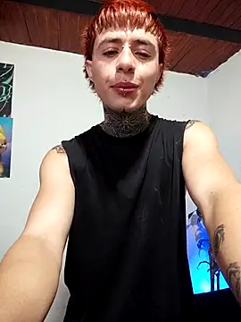 7 Saturno 7 online show from April 2, 2:37 pm