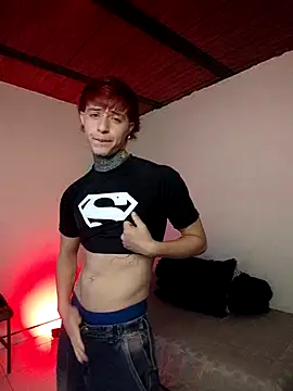 7 Saturno 7 online show from May 8, 5:40 pm