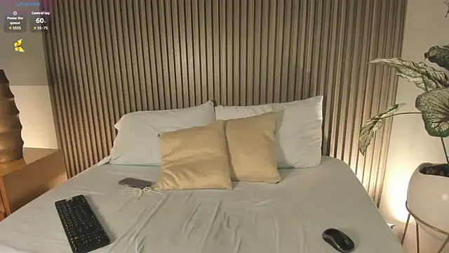 keithy sex online show from September 20, 1:01 pm