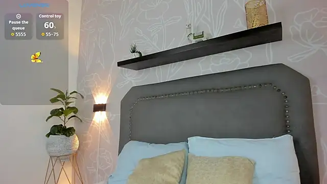 keithy sex online show from October 4, 2:15 pm